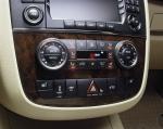 Mercedes-Benz R-Class 2006 года